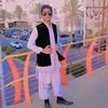 abder296