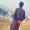malikhrn89