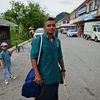 mrbalan05