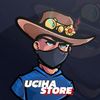 ucihastorereal