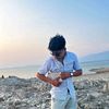 mlznuar_10
