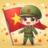 havanhuan210300