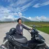 lindavillareal102149