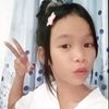 alyulpnsyz_.ty