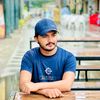 meerhasnain038