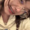 supxxphit