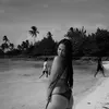 sofiaapater