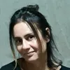 taisjanainareisdi