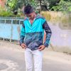 mdtanvir9291