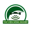 Thư Viện Nông Nghiệp