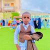 muqtaarabdullahi14