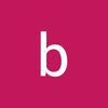 braiman7