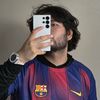 mrbryanalonso18
