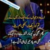 diya.dool.5930