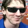fabianek214