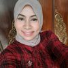zuliolshoop