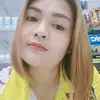 b3_cora