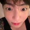 silva_gigi21