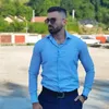 hariss.tu