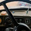 vasya66690