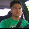 andrescastro0729