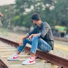 shawon_sarder