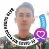 iwanservice4