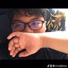 charlesdaniel_rom