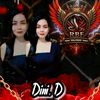 dinidiva03