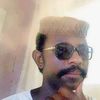 user2riqc45pai