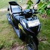 vartam43