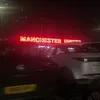 gadz_96