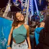 naju_sany