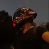giacioo