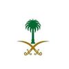 zeyad.m20