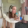 camille.thybergin