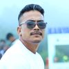 princesumankarki0