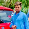samadkhan.11