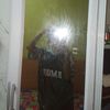 hii_gwhfelysa