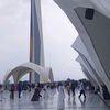 khaira_4566