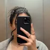 sophia_nali