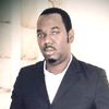 kanysamadembele