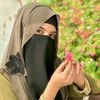 cuteangle37796