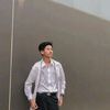 rizky.pratama995