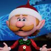 jollymrjingles