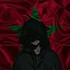best_nyxo777