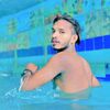 rakeshraz083