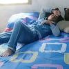 andrie4213