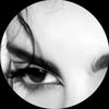 shaym_8