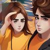 fahad_ovi